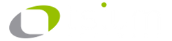 tsium software Logo